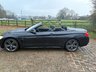 USED 2016 16 BMW 4 SERIES 2.0 420d M Sport Auto Euro 6 (s/s) 2dr Looks and drives amazing