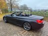 USED 2016 16 BMW 4 SERIES 2.0 420d M Sport Auto Euro 6 (s/s) 2dr Looks and drives amazing