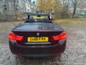 USED 2016 16 BMW 4 SERIES 2.0 420d M Sport Auto Euro 6 (s/s) 2dr Looks and drives amazing