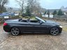 USED 2016 16 BMW 4 SERIES 2.0 420d M Sport Auto Euro 6 (s/s) 2dr Looks and drives amazing