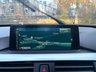 USED 2016 16 BMW 4 SERIES 2.0 420d M Sport Auto Euro 6 (s/s) 2dr Looks and drives amazing