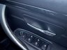 USED 2016 16 BMW 4 SERIES 2.0 420d M Sport Auto Euro 6 (s/s) 2dr Looks and drives amazing
