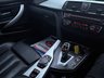 USED 2016 16 BMW 4 SERIES 2.0 420d M Sport Auto Euro 6 (s/s) 2dr Looks and drives amazing