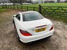 USED 2013 13 MERCEDES-BENZ SLK 2.1 SLK250 CDI AMG Sport G-Tronic+ Euro 5 (s/s) 2dr Full 13 stamp history pan roof