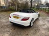 USED 2013 13 MERCEDES-BENZ SLK 2.1 SLK250 CDI AMG Sport G-Tronic+ Euro 5 (s/s) 2dr Full 13 stamp history pan roof