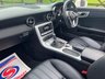 USED 2013 13 MERCEDES-BENZ SLK 2.1 SLK250 CDI AMG Sport G-Tronic+ Euro 5 (s/s) 2dr Full 13 stamp history pan roof