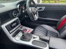 USED 2013 13 MERCEDES-BENZ SLK 2.1 SLK250 CDI AMG Sport G-Tronic+ Euro 5 (s/s) 2dr Full 13 stamp history pan roof