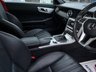 USED 2013 13 MERCEDES-BENZ SLK 2.1 SLK250 CDI AMG Sport G-Tronic+ Euro 5 (s/s) 2dr Full 13 stamp history pan roof