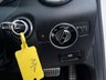 USED 2013 13 MERCEDES-BENZ SLK 2.1 SLK250 CDI AMG Sport G-Tronic+ Euro 5 (s/s) 2dr Full 13 stamp history pan roof