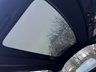 USED 2013 13 MERCEDES-BENZ SLK 2.1 SLK250 CDI AMG Sport G-Tronic+ Euro 5 (s/s) 2dr Full 13 stamp history pan roof