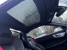 USED 2013 13 MERCEDES-BENZ SLK 2.1 SLK250 CDI AMG Sport G-Tronic+ Euro 5 (s/s) 2dr Full 13 stamp history pan roof