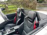 USED 2013 13 MERCEDES-BENZ SLK 2.1 SLK250 CDI AMG Sport G-Tronic+ Euro 5 (s/s) 2dr Full 13 stamp history pan roof