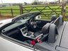 USED 2013 13 MERCEDES-BENZ SLK 2.1 SLK250 CDI AMG Sport G-Tronic+ Euro 5 (s/s) 2dr Full 13 stamp history pan roof