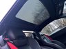 USED 2013 13 MERCEDES-BENZ SLK 2.1 SLK250 CDI AMG Sport G-Tronic+ Euro 5 (s/s) 2dr Full 13 stamp history pan roof