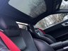 USED 2013 13 MERCEDES-BENZ SLK 2.1 SLK250 CDI AMG Sport G-Tronic+ Euro 5 (s/s) 2dr Full 13 stamp history pan roof