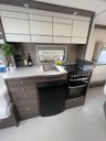 USED 2026 ELDDIS AFFINITY 554 Year 2020 Comes serviced & damp report