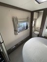 USED 2026 ELDDIS AFFINITY 554 Year 2020 Comes serviced & damp report