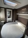 USED 2026 ELDDIS AFFINITY 554 Year 2020 Comes serviced & damp report