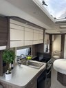 USED 2026 ELDDIS AFFINITY 554 Year 2020 Comes serviced & damp report