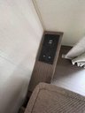 USED 2026 ELDDIS AFFINITY 554 Year 2020 Comes serviced & damp report