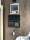 USED 2026 ELDDIS AFFINITY 554 Year 2020 Comes serviced & damp report
