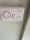 USED 2026 ELDDIS AFFINITY 554 Year 2020 Comes serviced & damp report