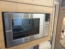 USED ELDDIS SUPREME 554 Transverse island bed, mover