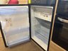 USED ELDDIS SUPREME 554 Transverse island bed, mover