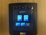 USED ELDDIS SUPREME 554 Transverse island bed, mover