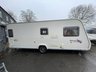 USED 2026 BAILEY PAGEANT BURGUNDY Year 2007 Comes serviced & damp report!