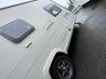 USED 2026 BAILEY PAGEANT BURGUNDY Year 2007 Comes serviced & damp report!