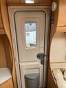 USED 2026 BAILEY PAGEANT BURGUNDY Year 2007 Comes serviced & damp report!