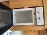 USED 2026 BAILEY PAGEANT BURGUNDY Year 2007 Comes serviced & damp report!