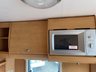 USED 2026 BAILEY PAGEANT BURGUNDY Year 2007 Comes serviced & damp report!