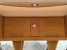 USED 2026 BAILEY PAGEANT BURGUNDY Year 2007 Comes serviced & damp report!