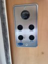 USED 2026 BAILEY PAGEANT BURGUNDY Year 2007 Comes serviced & damp report!