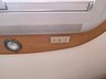 USED 2026 BAILEY PAGEANT BURGUNDY Year 2007 Comes serviced & damp report!