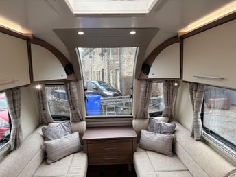 View our BAILEY PHOENIX + 640