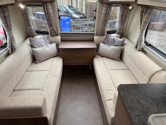 View our BAILEY PHOENIX + 640