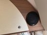 USED 2026 BAILEY PHOENIX + 640 Panther Fixed Island Bed! Motor mover