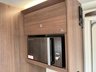 USED 2026 BAILEY PHOENIX + 640 Panther Fixed Island Bed! Motor mover
