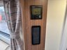 USED 2026 BAILEY PHOENIX + 640 Panther Fixed Island Bed! Motor mover