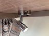 USED 2026 BAILEY PHOENIX + 640 Panther Fixed Island Bed! Motor mover