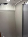USED 2026 BAILEY PHOENIX + 640 Panther Fixed Island Bed! Motor mover