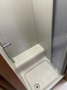 USED 2026 BAILEY PHOENIX + 640 Panther Fixed Island Bed! Motor mover