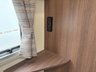 USED 2026 BAILEY PHOENIX + 640 Panther Fixed Island Bed! Motor mover