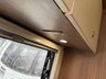 USED 2026 BAILEY PHOENIX + 640 Panther Fixed Island Bed! Motor mover