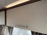 USED 2026 BAILEY PHOENIX + 640 Panther Fixed Island Bed! Motor mover