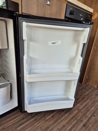 USED ELDDIS AFFINITY 482 Stunning 2 berth