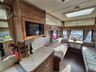 USED ELDDIS AFFINITY 482 Stunning 2 berth
